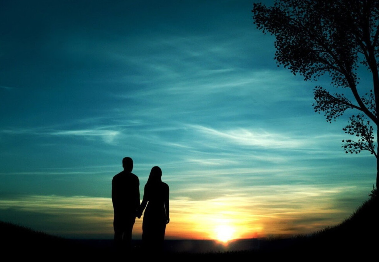 Донъя алмаш килә...