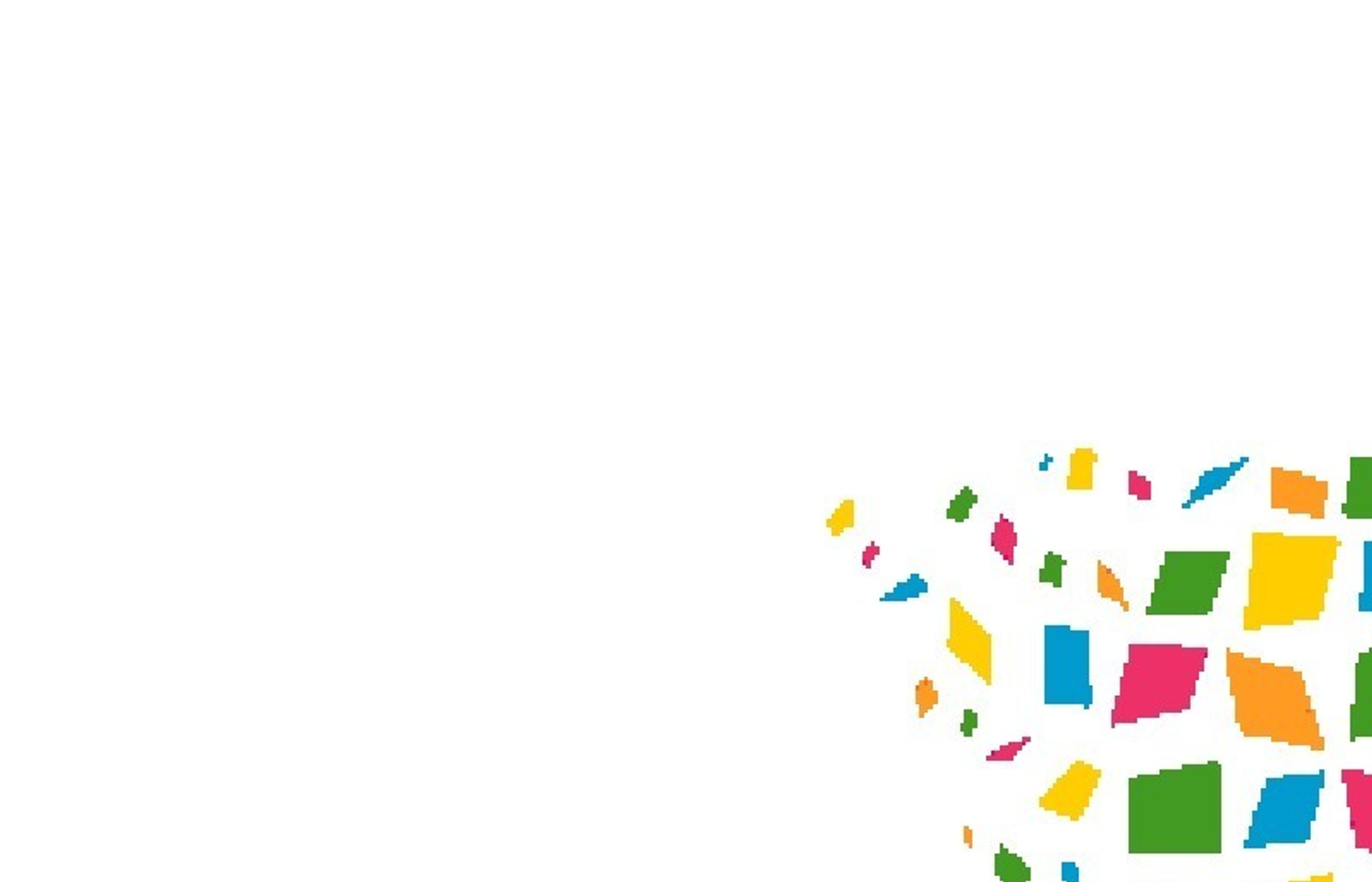 Кем ике тапҡыр тыуа?