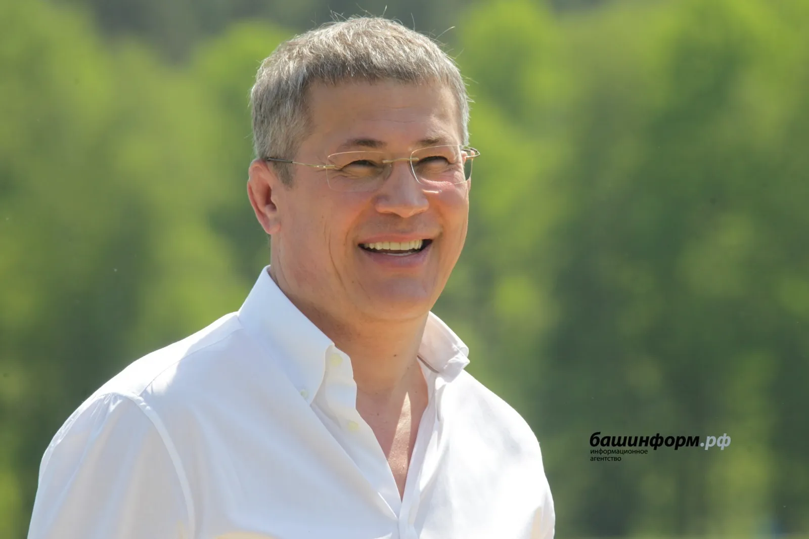 Уҡытыусыларға  ярҙам саралары хаҡында