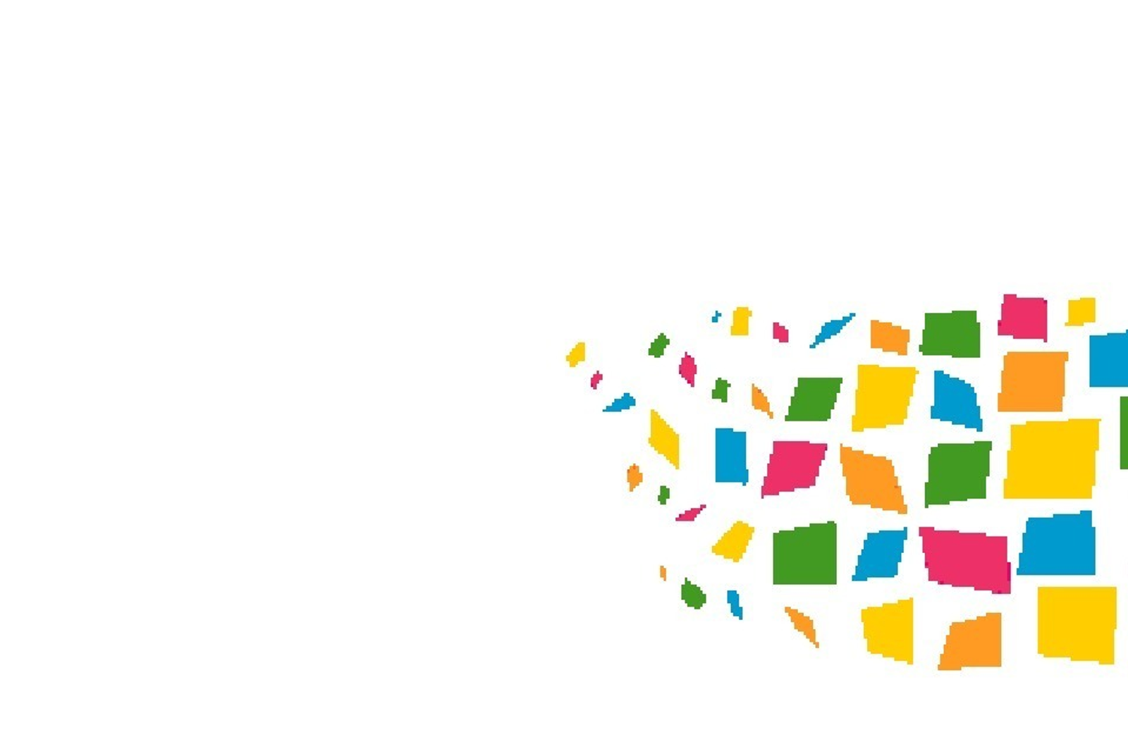 Рәлиф КИНЙӘБАЕВ АТАЙҘЫ КӨТКӘНДӘ Хикәйә  Өсөнсө бүлек