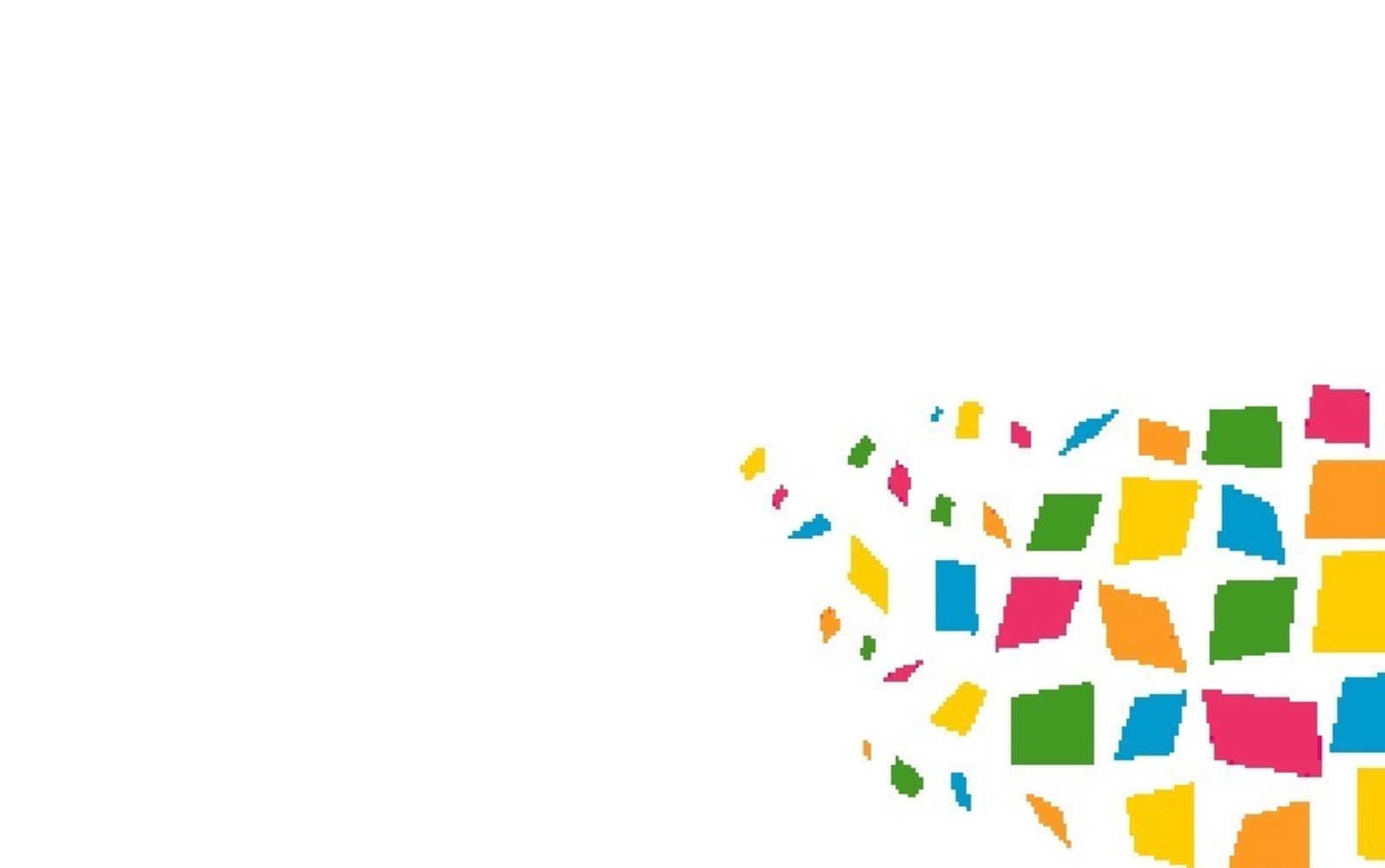 Әрме мәҙәктәре