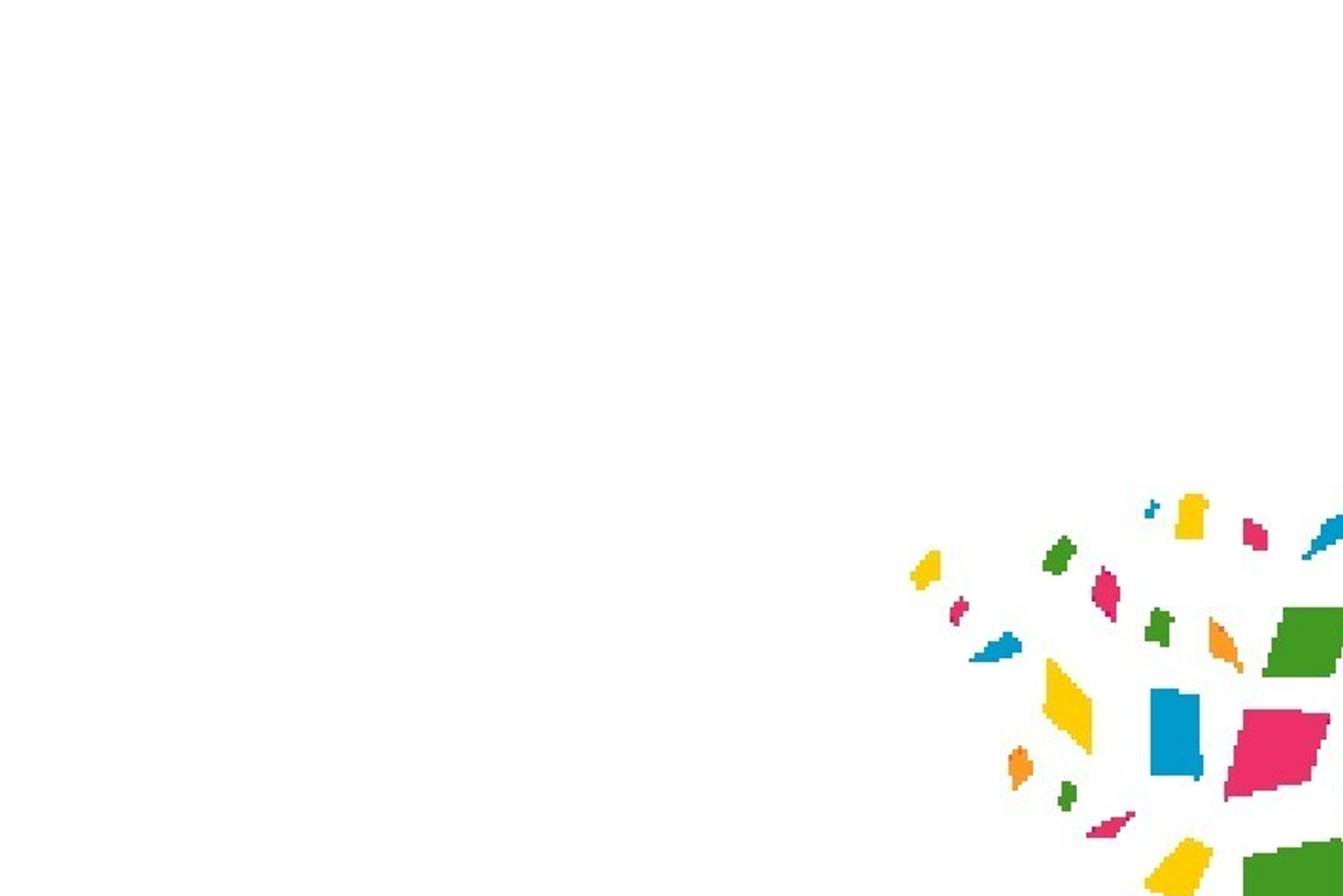 Һуңғы теләк