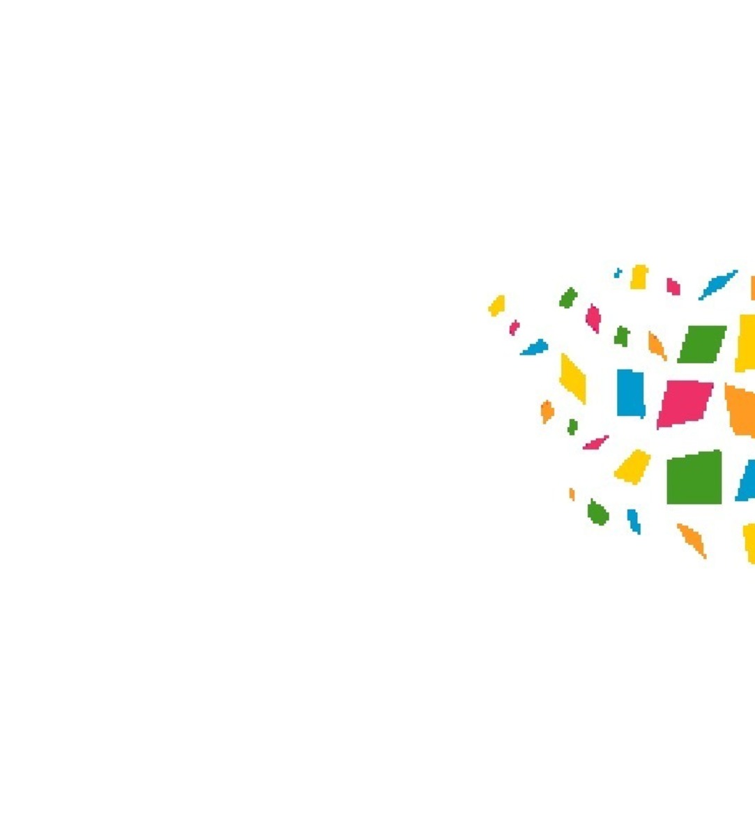 "Һәнәк" дауаханаһы