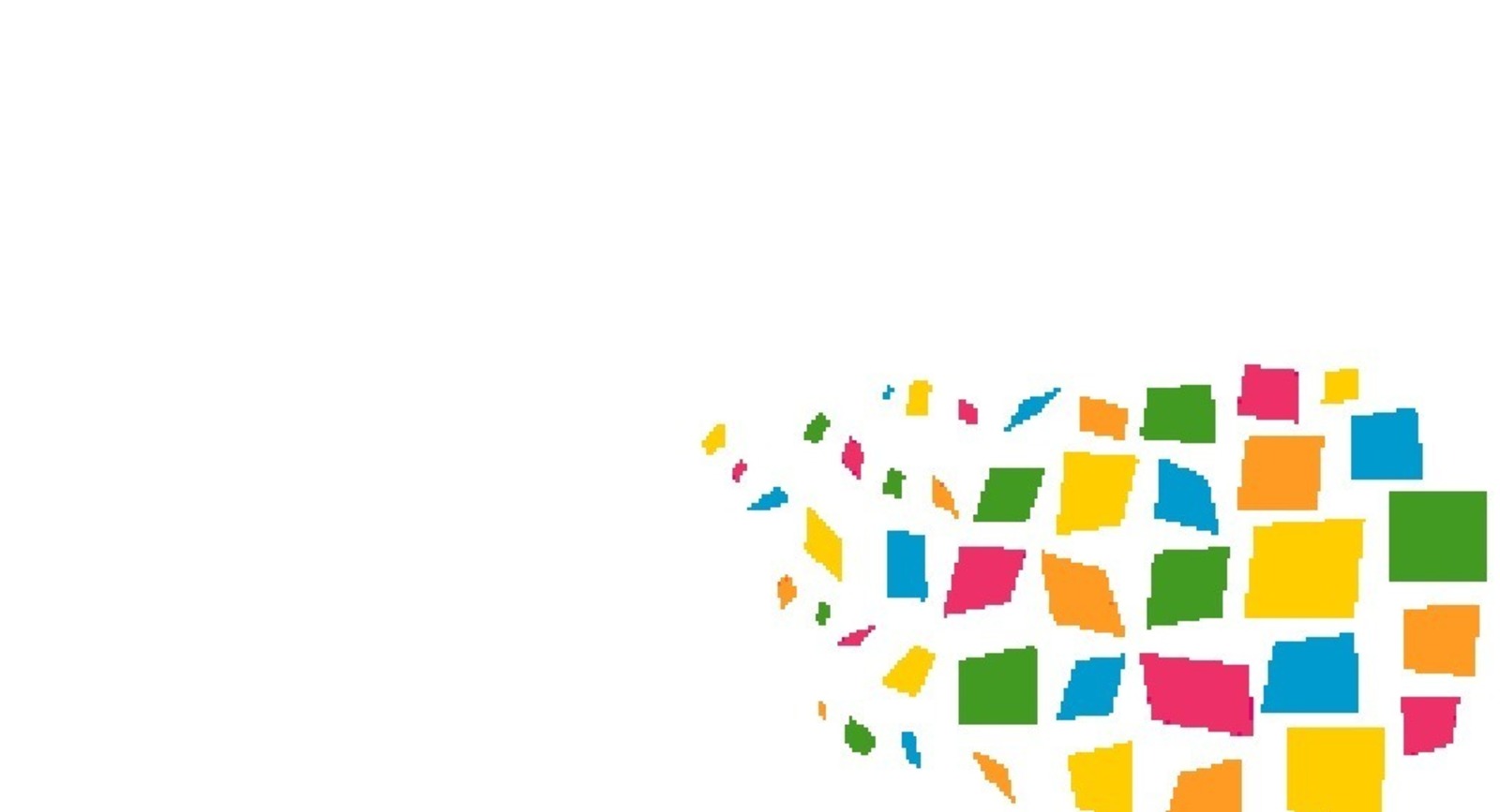 Әлиф ҒӘЛИМОВтан көлкөлө шиғырҙар