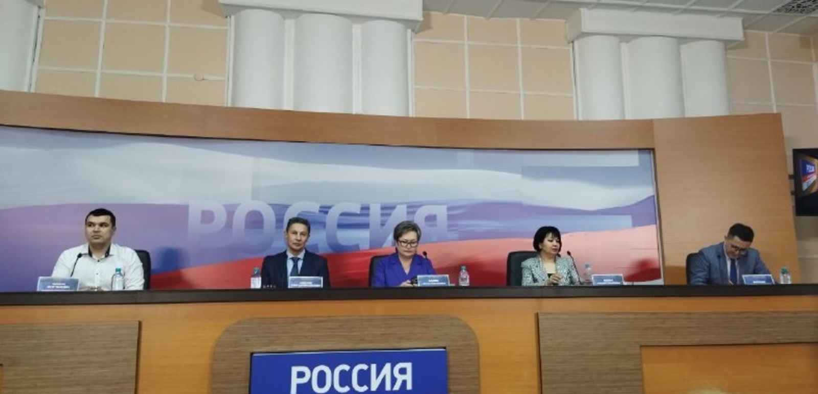 Башҡортостандың төп китапханаһы - илдә иң өлкәндәрҙең береһе!