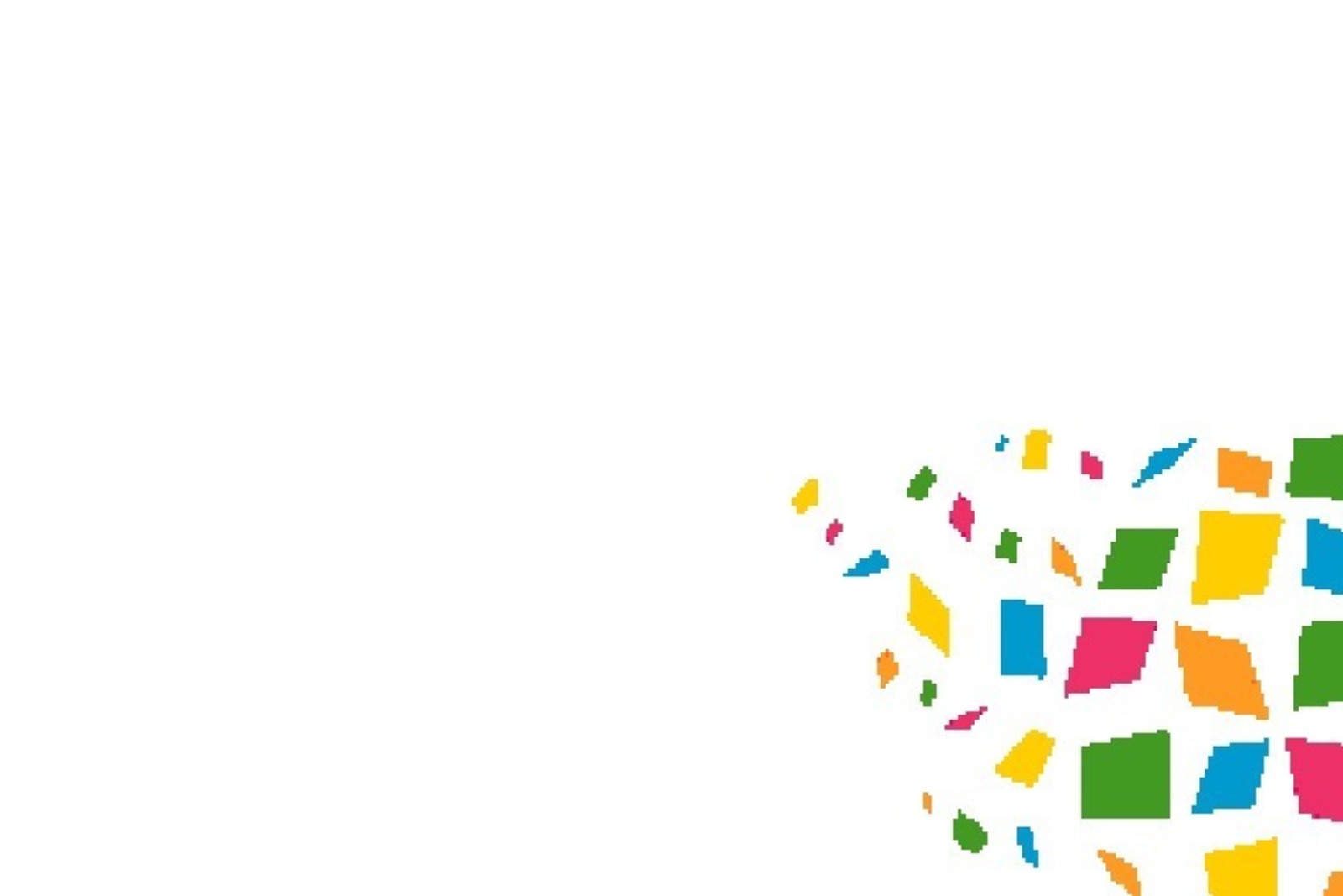 УРМАНДАРҒА БЕРӘҮ ЮРАМАЛ УТ ТӨРТӨП ЙӨРӨГӘН, ТИҘӘР