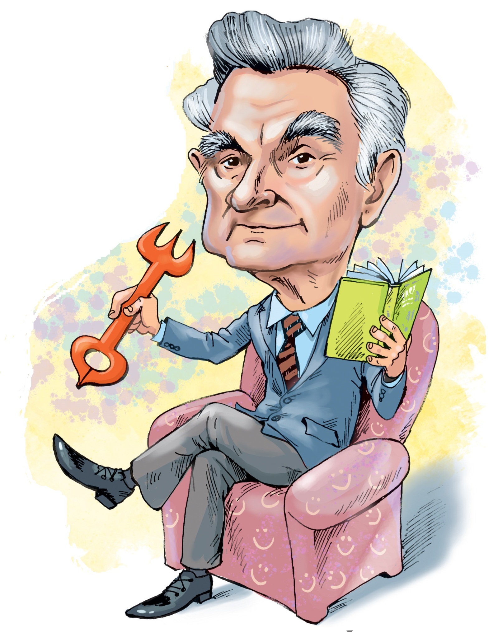 Марат КӘРИМОВтан уймаҡ шиғырҙар