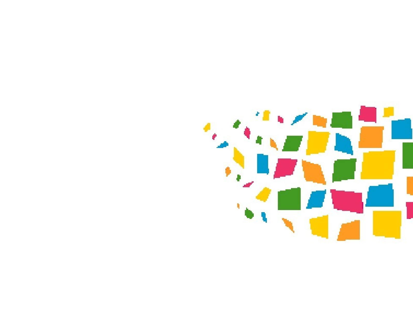 Шәшке туның бармы?