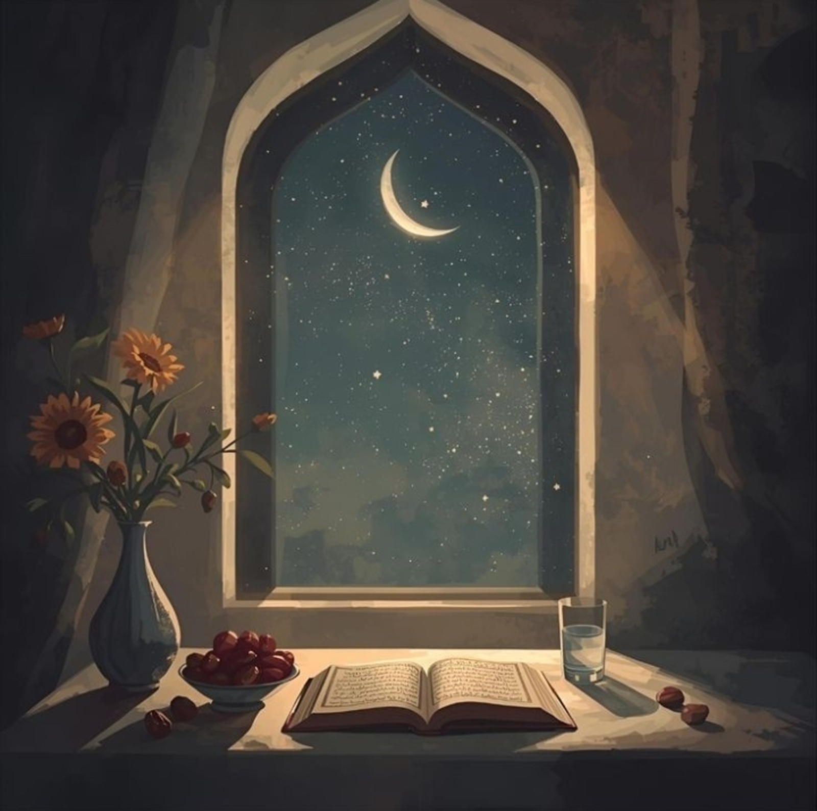 УРАҘАНЫҢ ЙӘШЕРЕН ШАРТТАРЫ