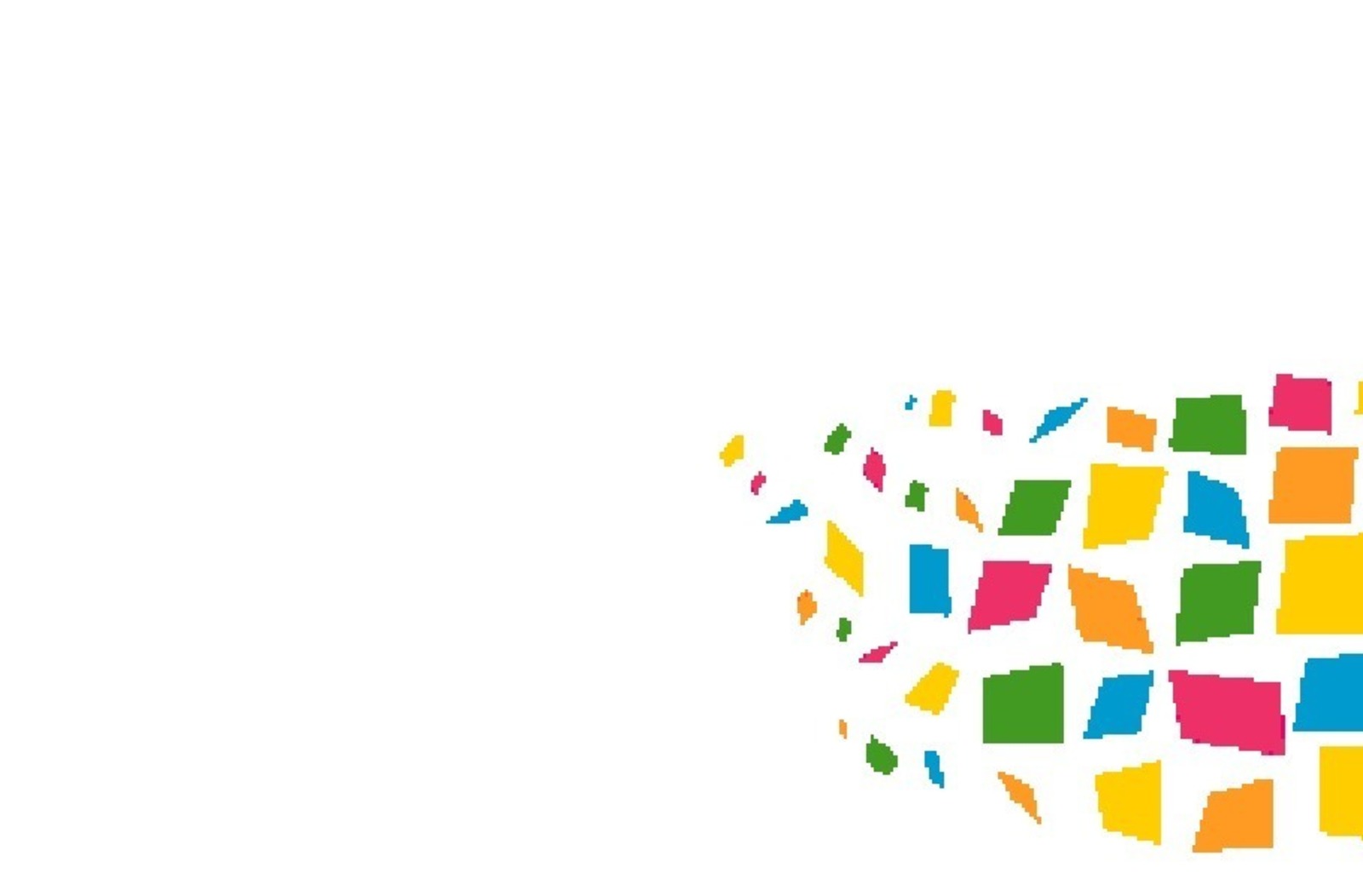 Яңғыҙ ҡайын