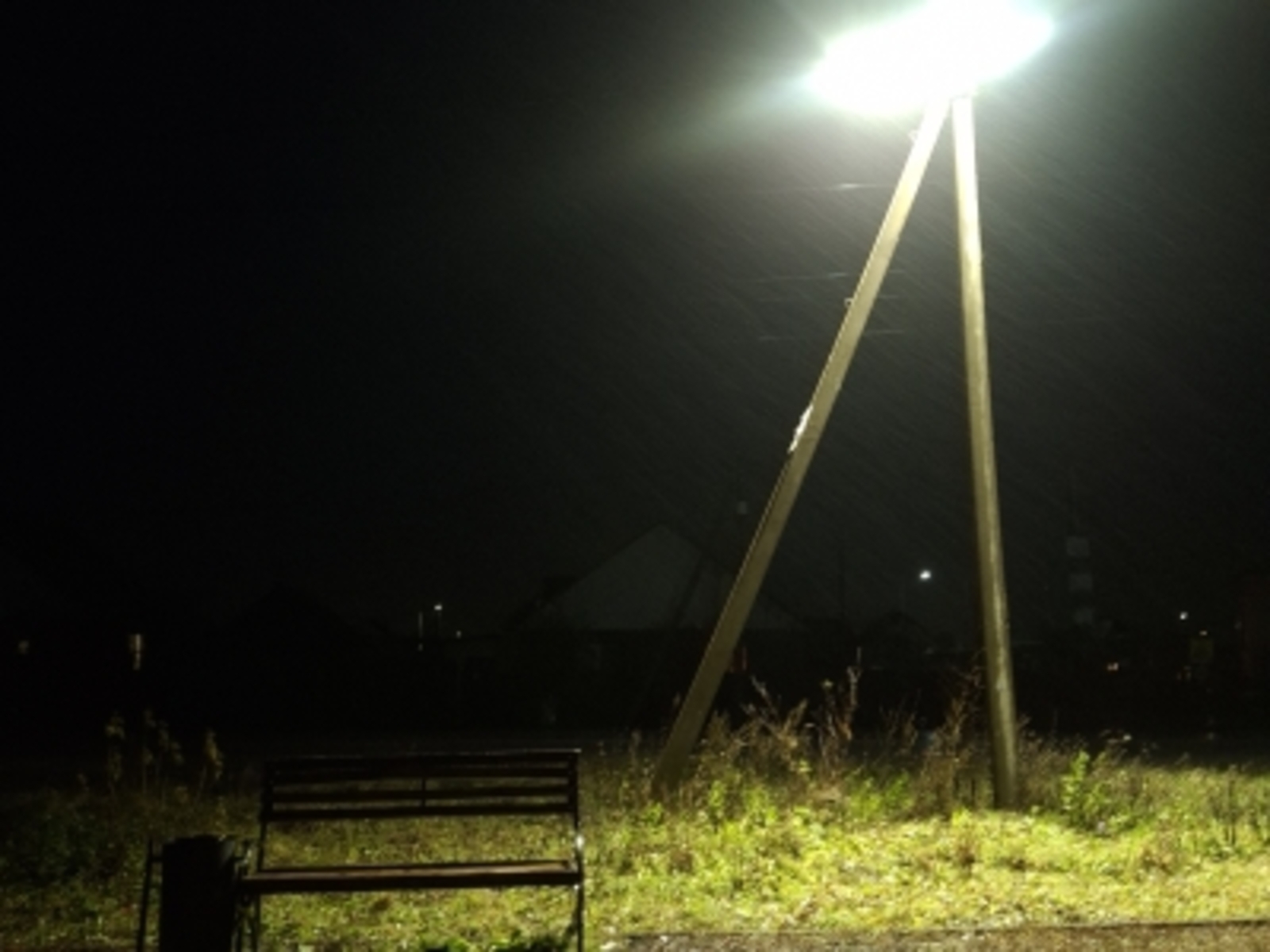 Барыҫ. Хикәйә