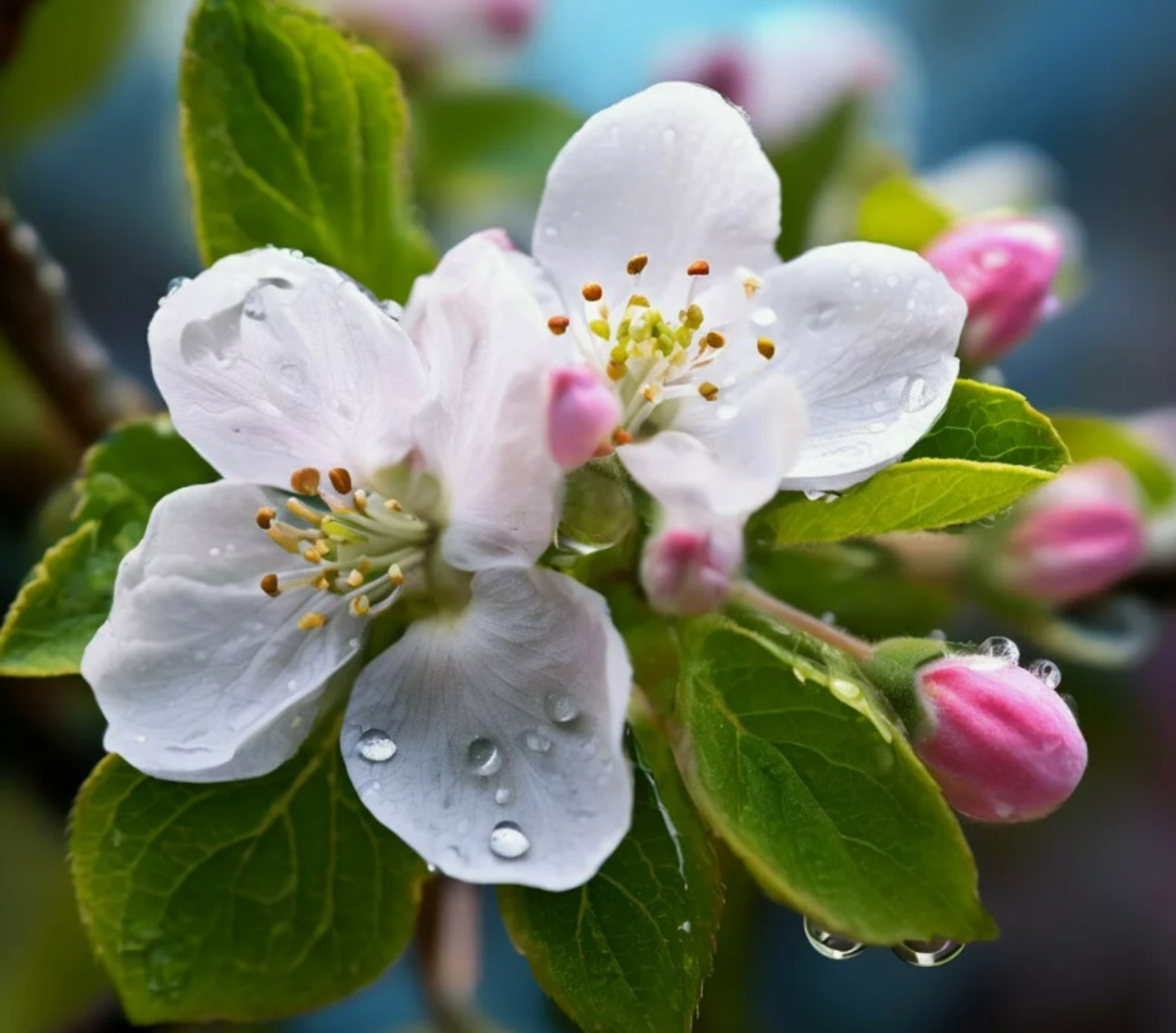 Зөбәржәт ЙӘНБИРҘИНА ЫСЫҠЛЫ АЛМАҒАС СӘСКӘҺЕ