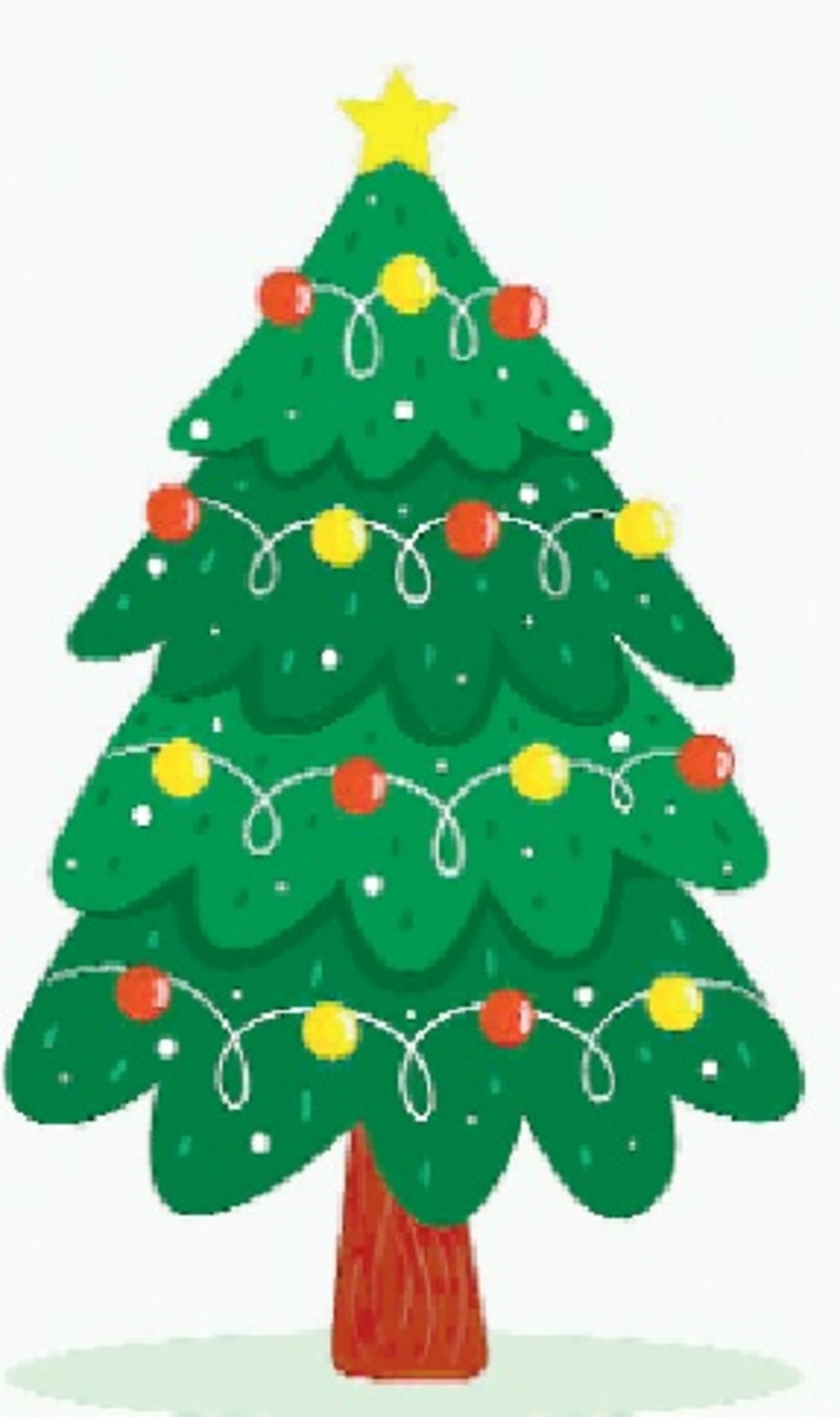 Ғәҙәттән тыш хәлдәр министрлығы иҫкәртә!