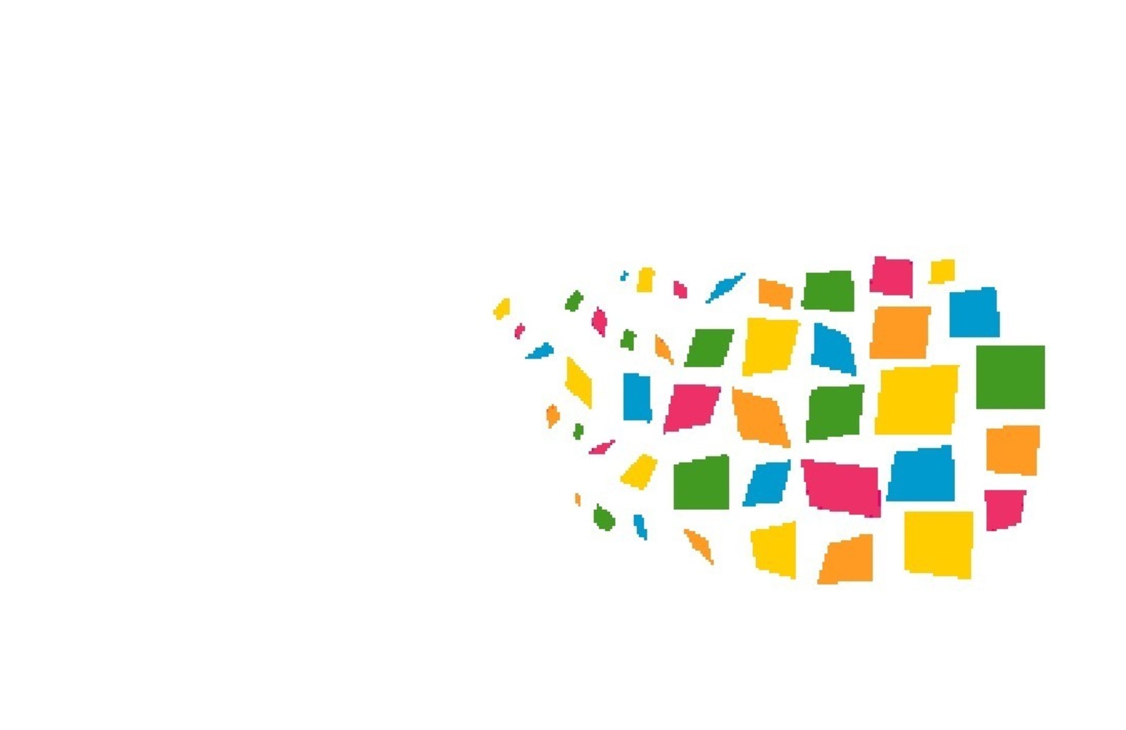 ХАЛЫҠ ИҪӘБЕН АЛЫУҘА ҠАТНАШЫУҘЫҢ АНҺАТ ЮЛЫ