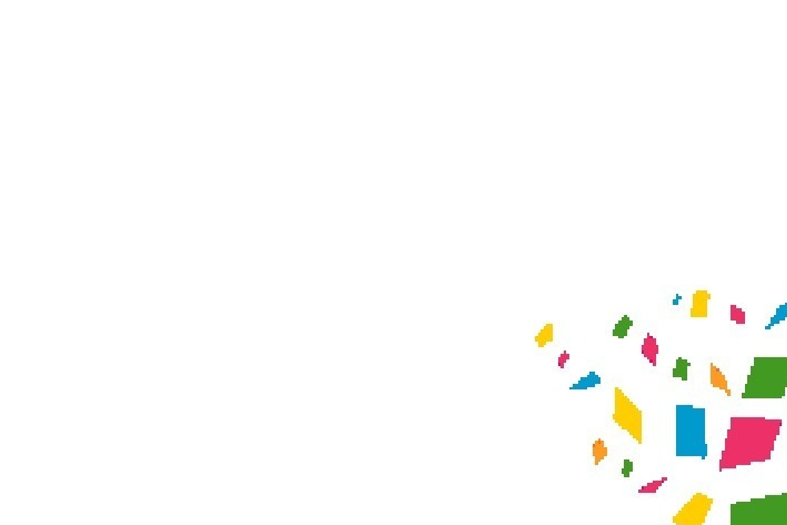 Ҡабат йөрөмәҫ, ахыры...