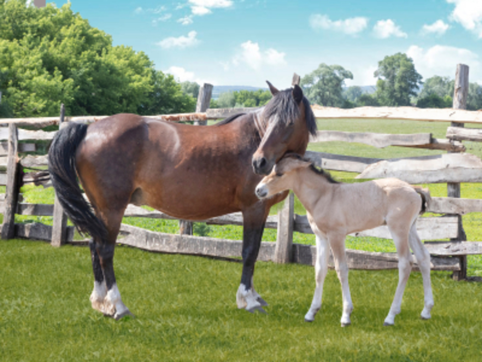 Аҡбәкәл. Хикәйә