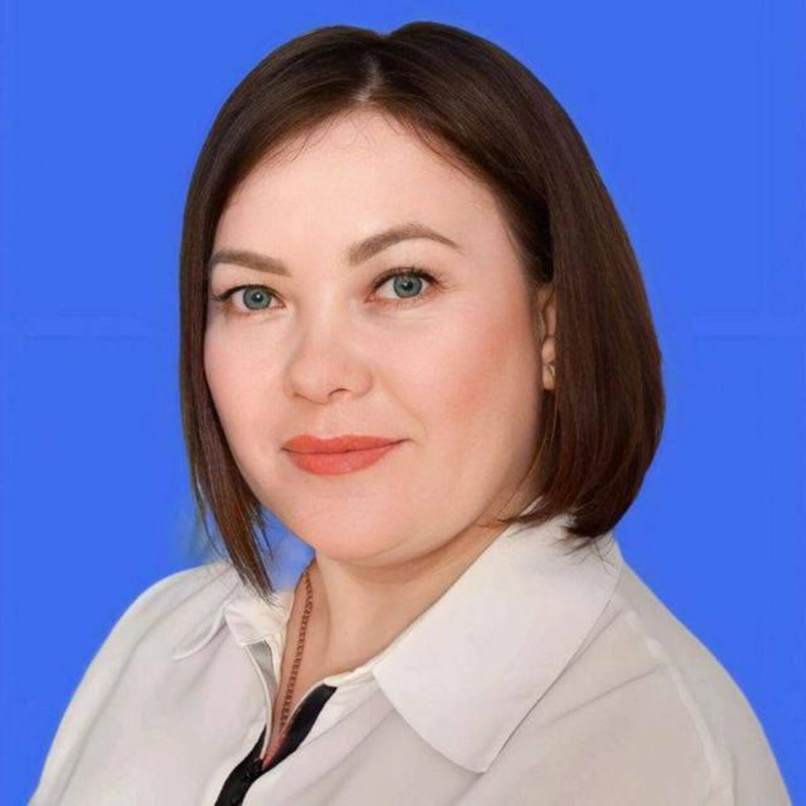 Был ни хәл?..