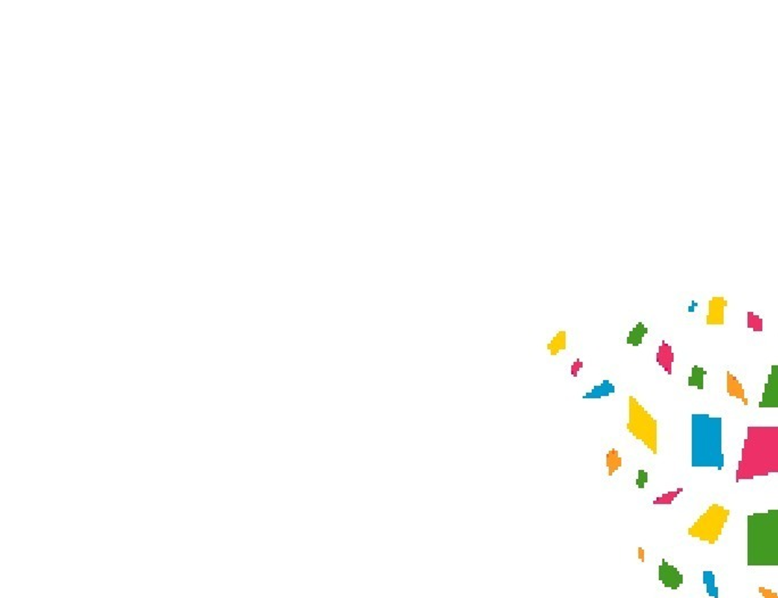 Һулаҡайҙар донъяһы