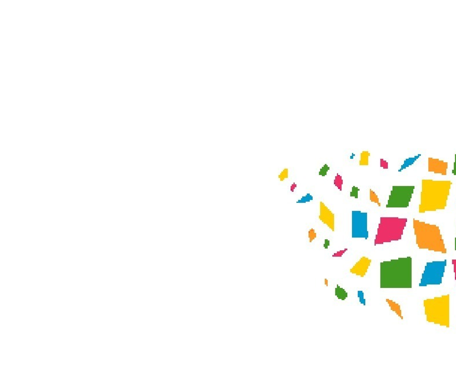 Йылмайып алайыҡ әле!