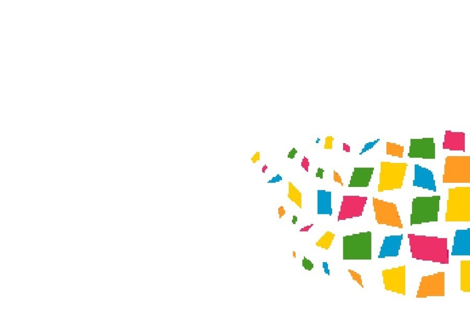 Рәлиф КИНЙӘБАЕВ БЕҘГӘ – АҠСА, ҺИҢӘ – ГРАМОТА Юмореска