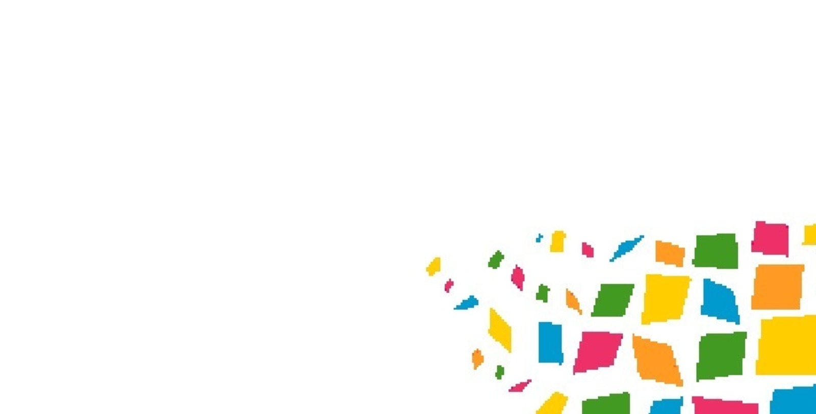 “Безбушлатов” (булған хәл)