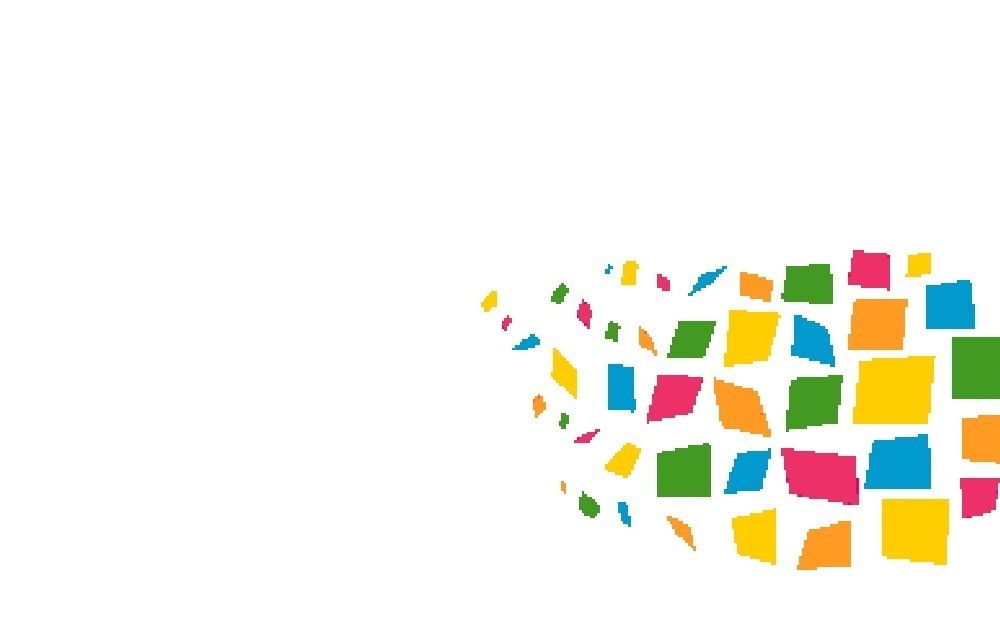 15 декабря - День памяти погибших журналистов