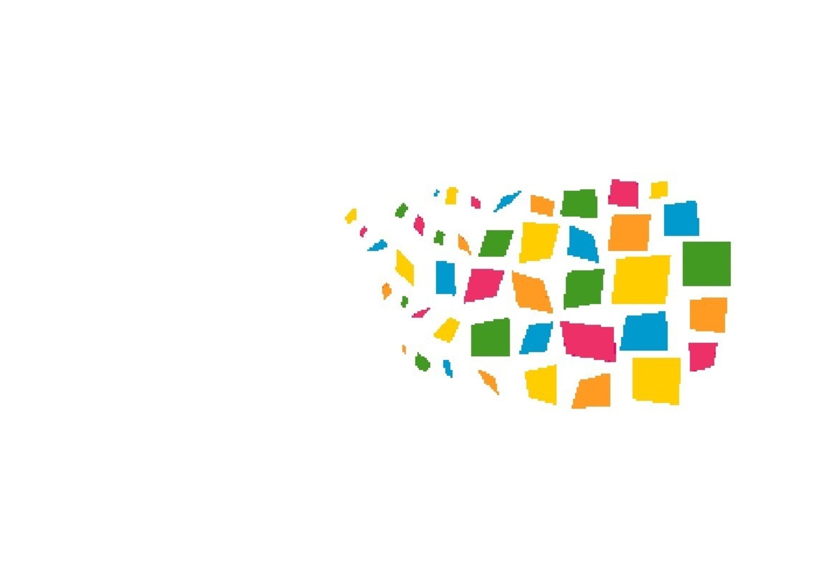 По улицам Уфы запустили первый электробус