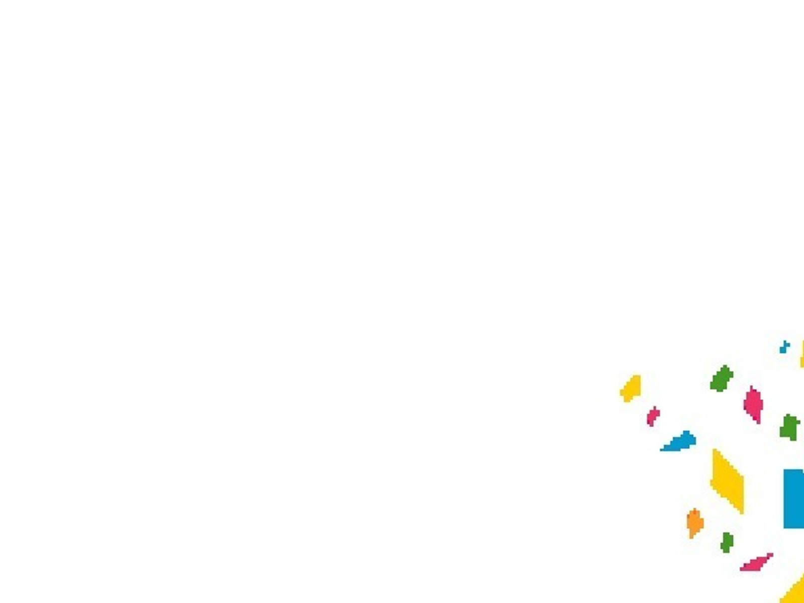 Йортта хайуан тотоу кәрәкме?