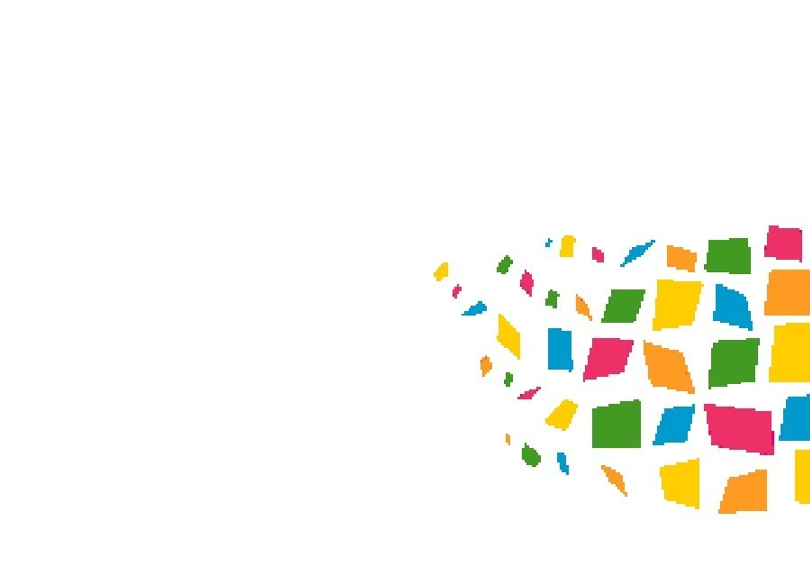 Ҡар кешеһе бармы икән?