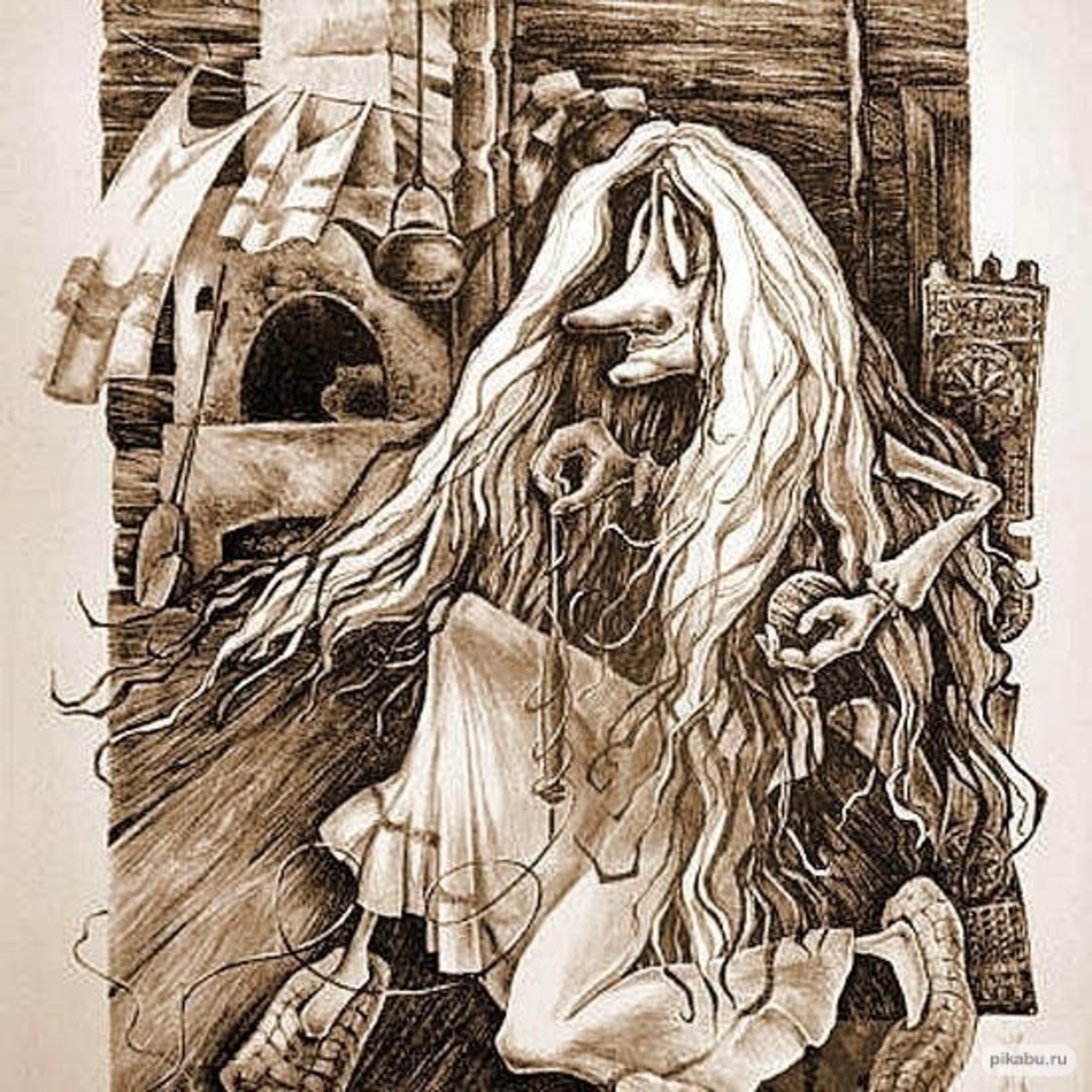 Харис ШӘРИПОВ ЕН ТУЙЫ