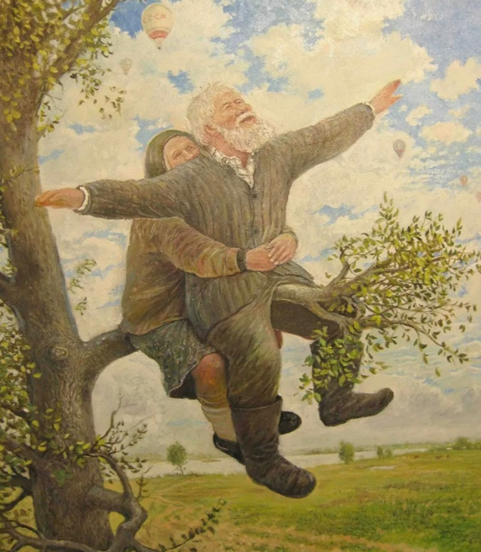 ДЕМЕНЦИЯ СИРЕН НИСЕК АСЫҠЛАРҒА?