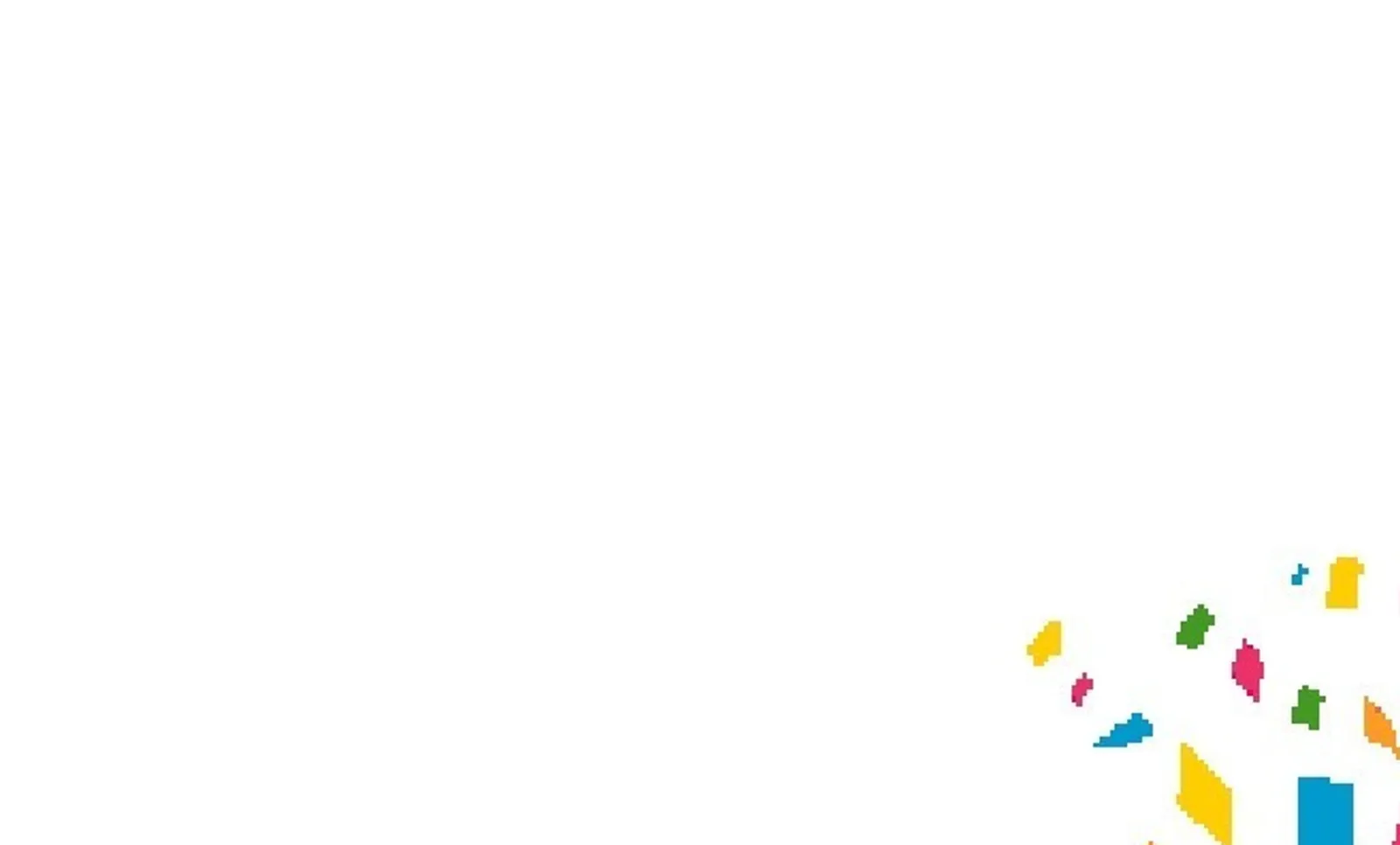 Язаға – сей йомортҡа...
