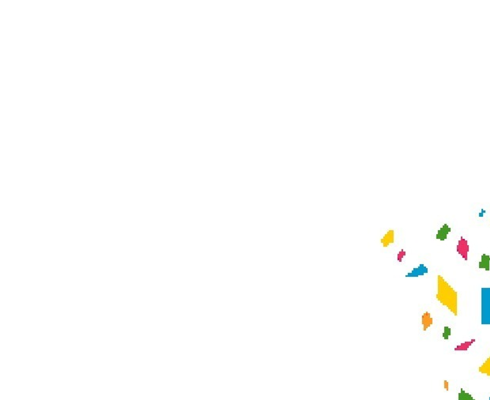 Мөмкинме, ә?