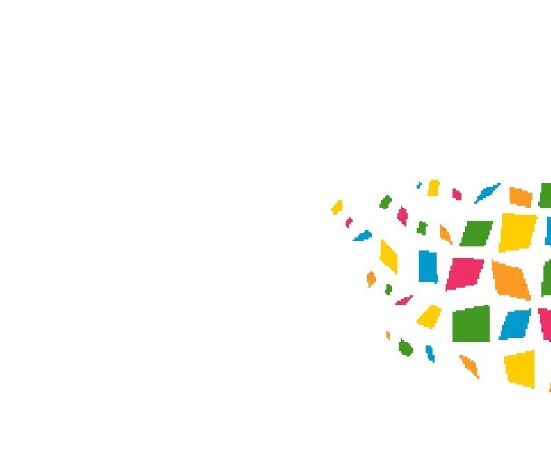 БЕР УРМАНСЫҒА – 50 МЕҢ ГЕКТАР!