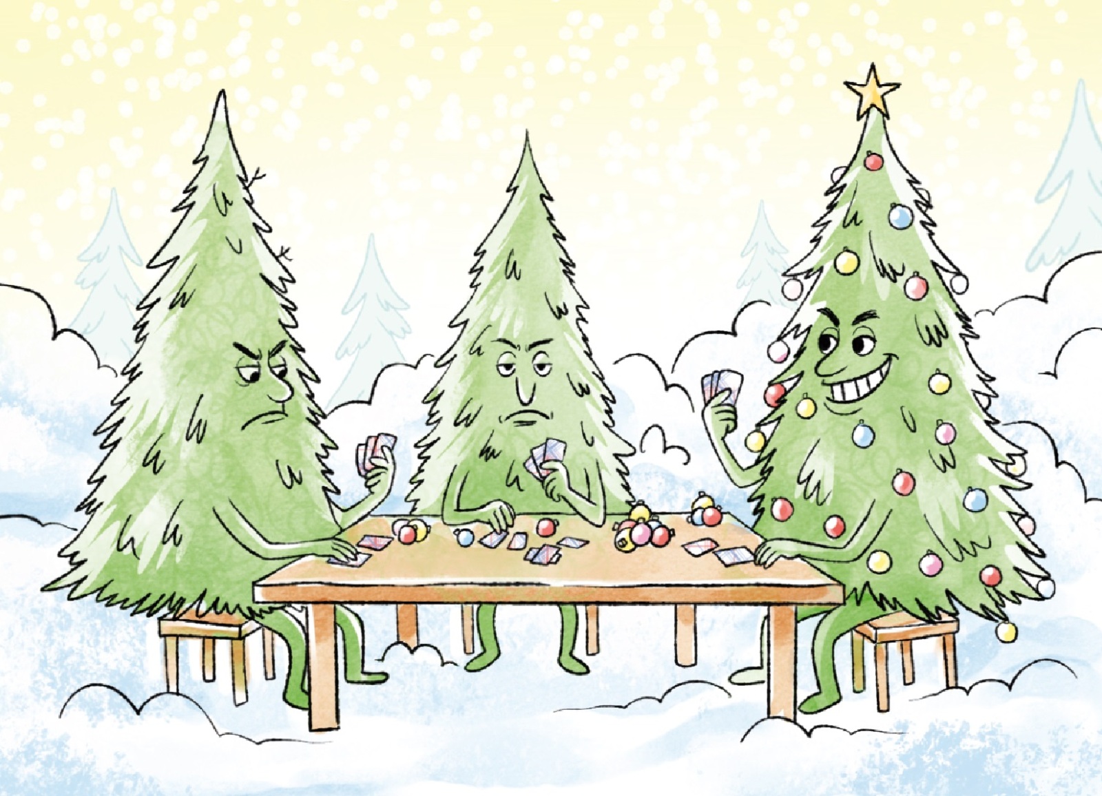 Донъя бөтөүгә әҙерлек