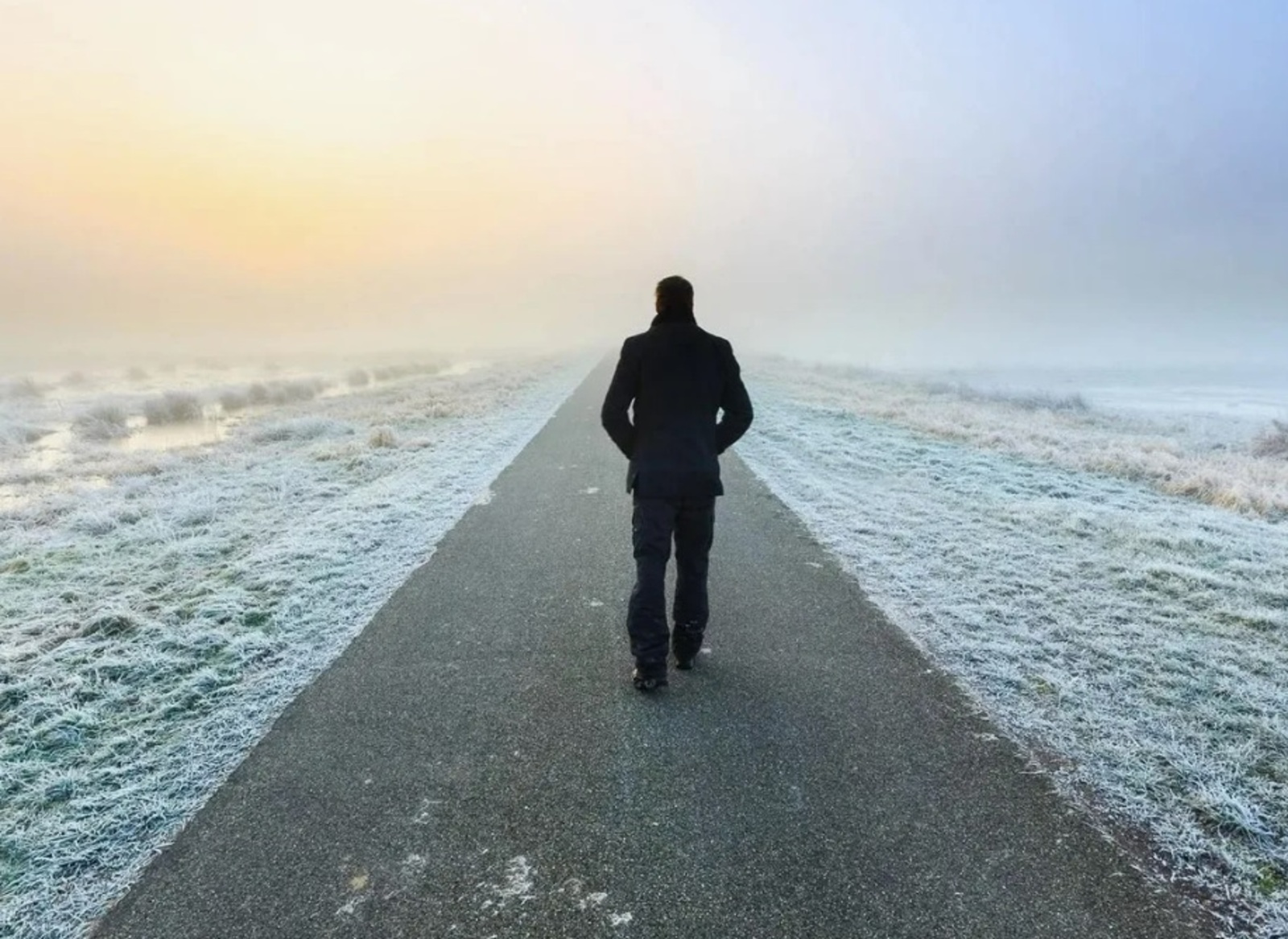 Лилиә ҺАҠМАР Ҡайҙан тыуа әҙәм аҡтығы?