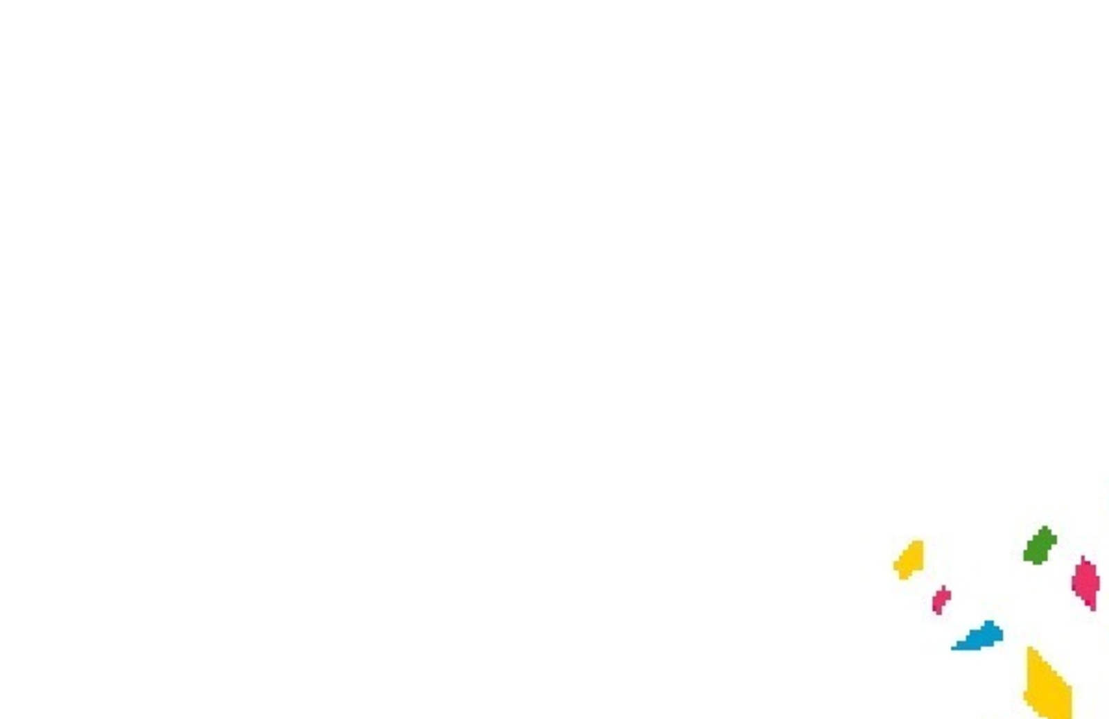 Балаларығыҙ тыңлаймы?