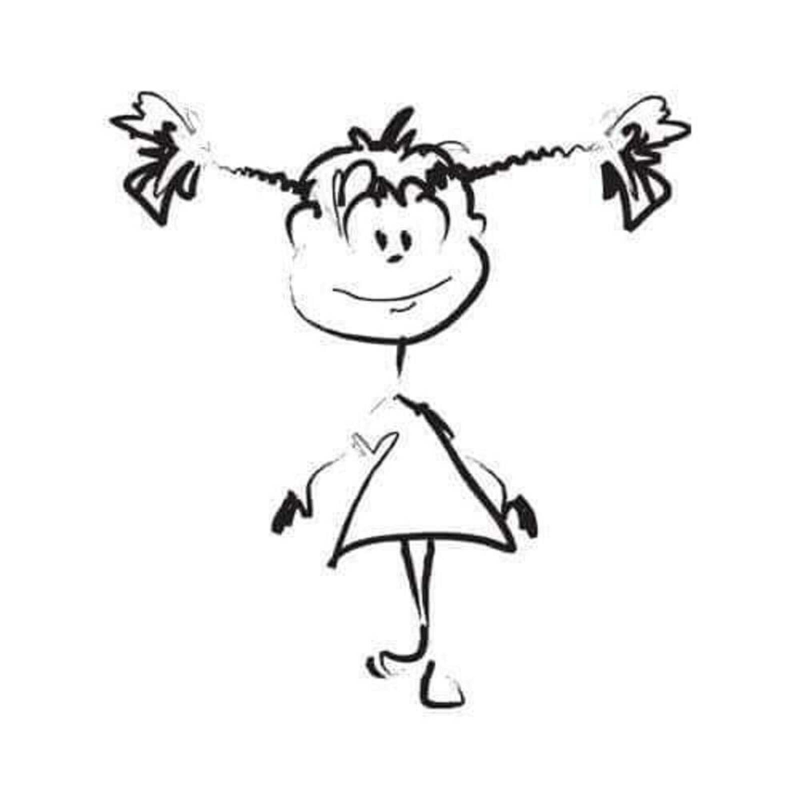 Көлгәнгә – көлкө