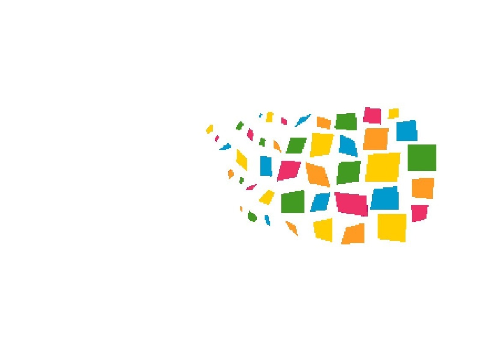 ЧЕРНОЛИКИЕ (Ҡара йөҙҙәр)