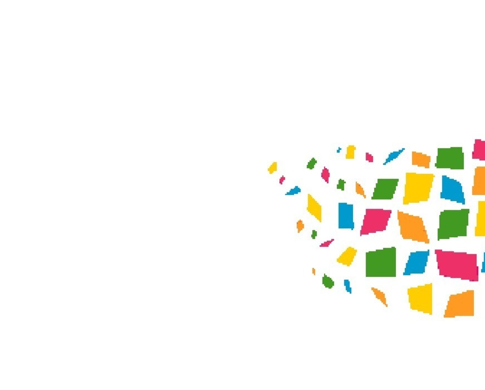 ЗӨЛХИЗӘ Хикәйә Икенсе өлөш (аҙағы)