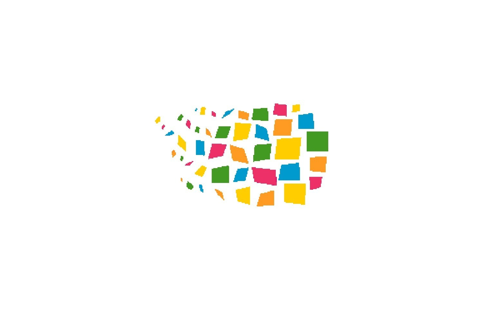 Бөгөн сәй көнө