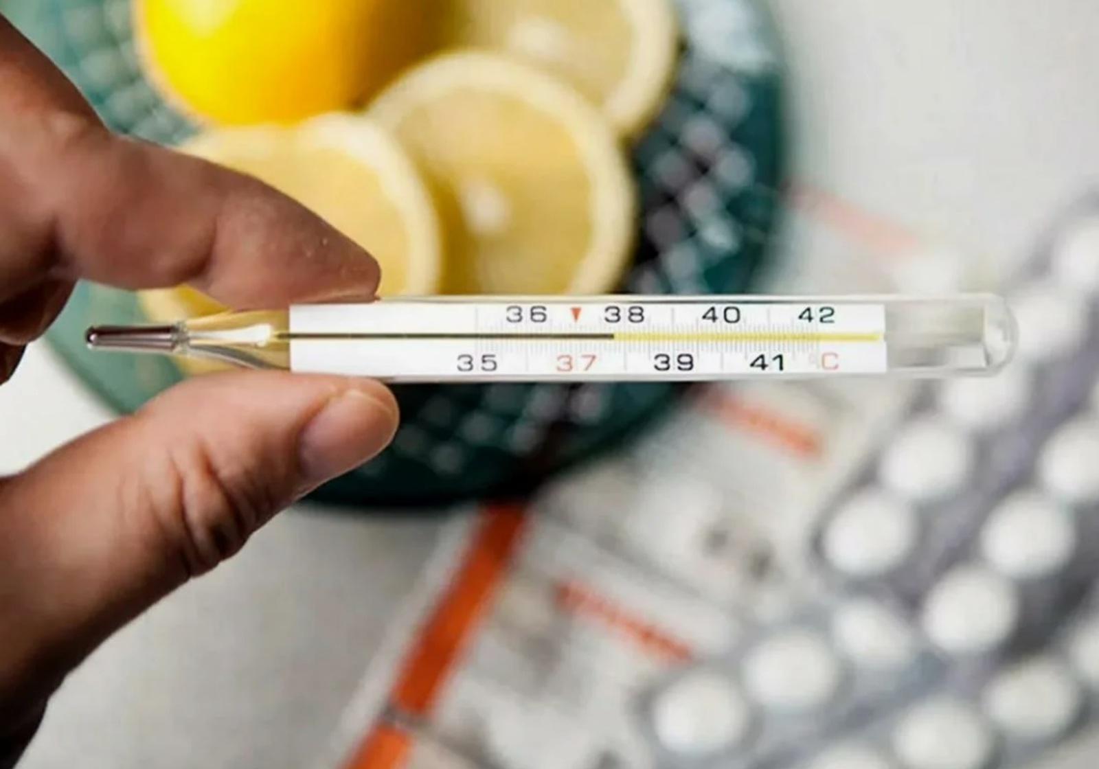 Ауырымайыҡ!