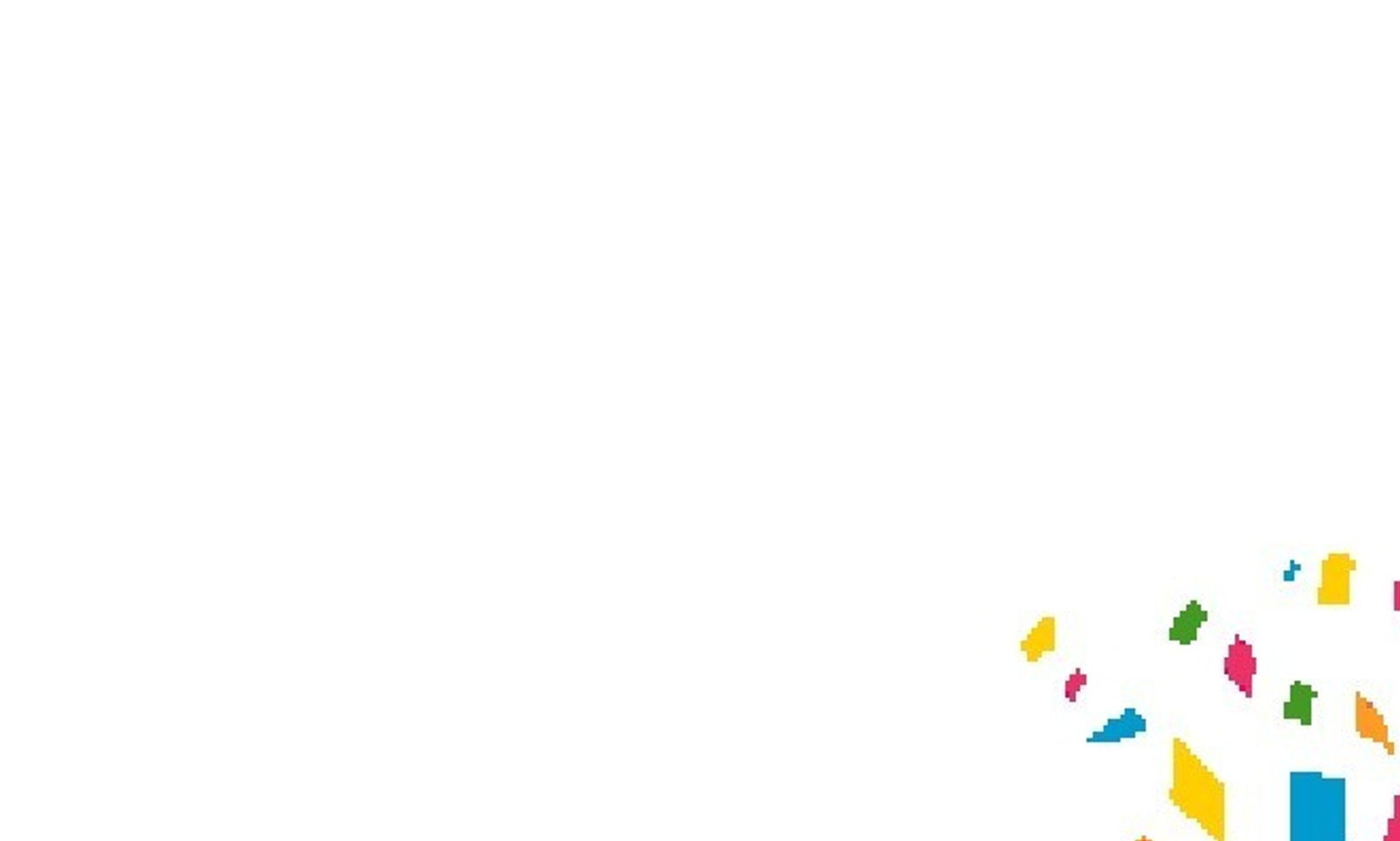 "Мөғжизәләр яланы"нда - дүртөйлөләр