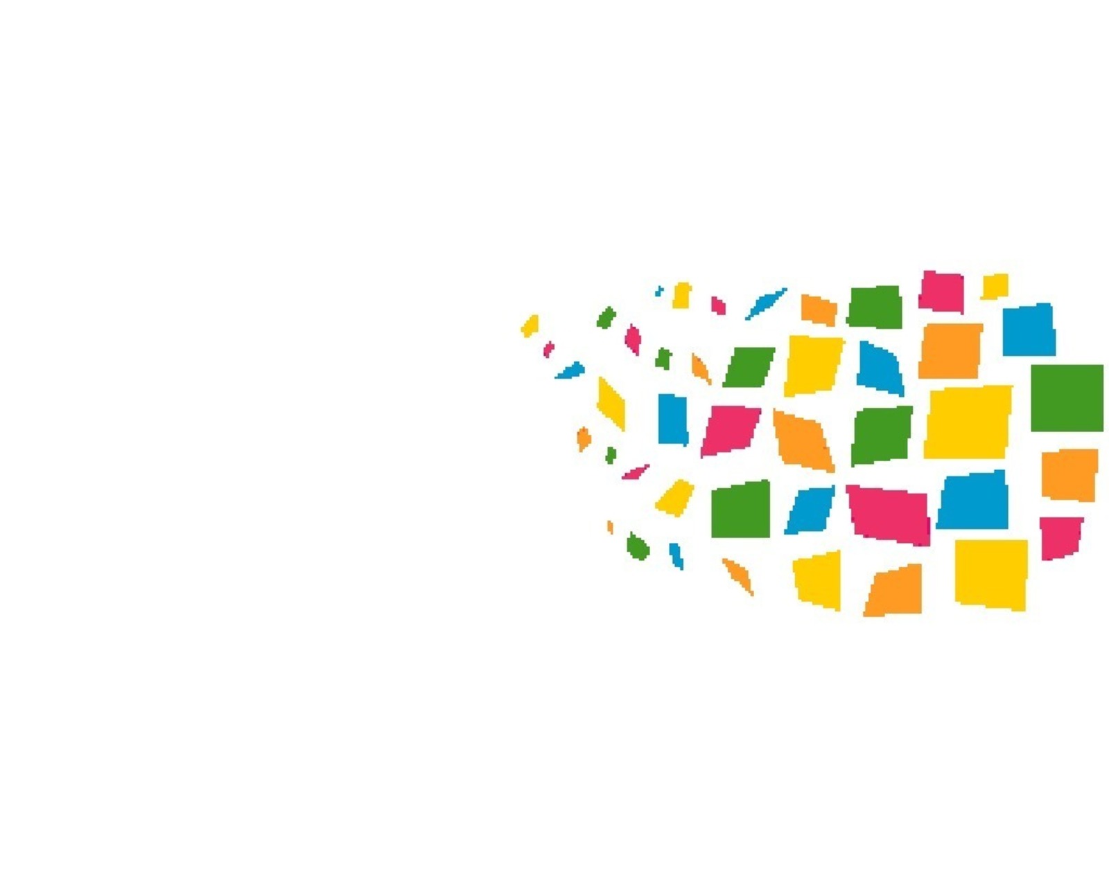 Соуста әҙерләнгән балыҡ