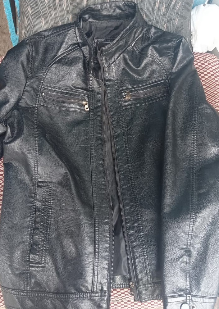 Ғәләмәт шәп тегенсе булып сыҡтым...