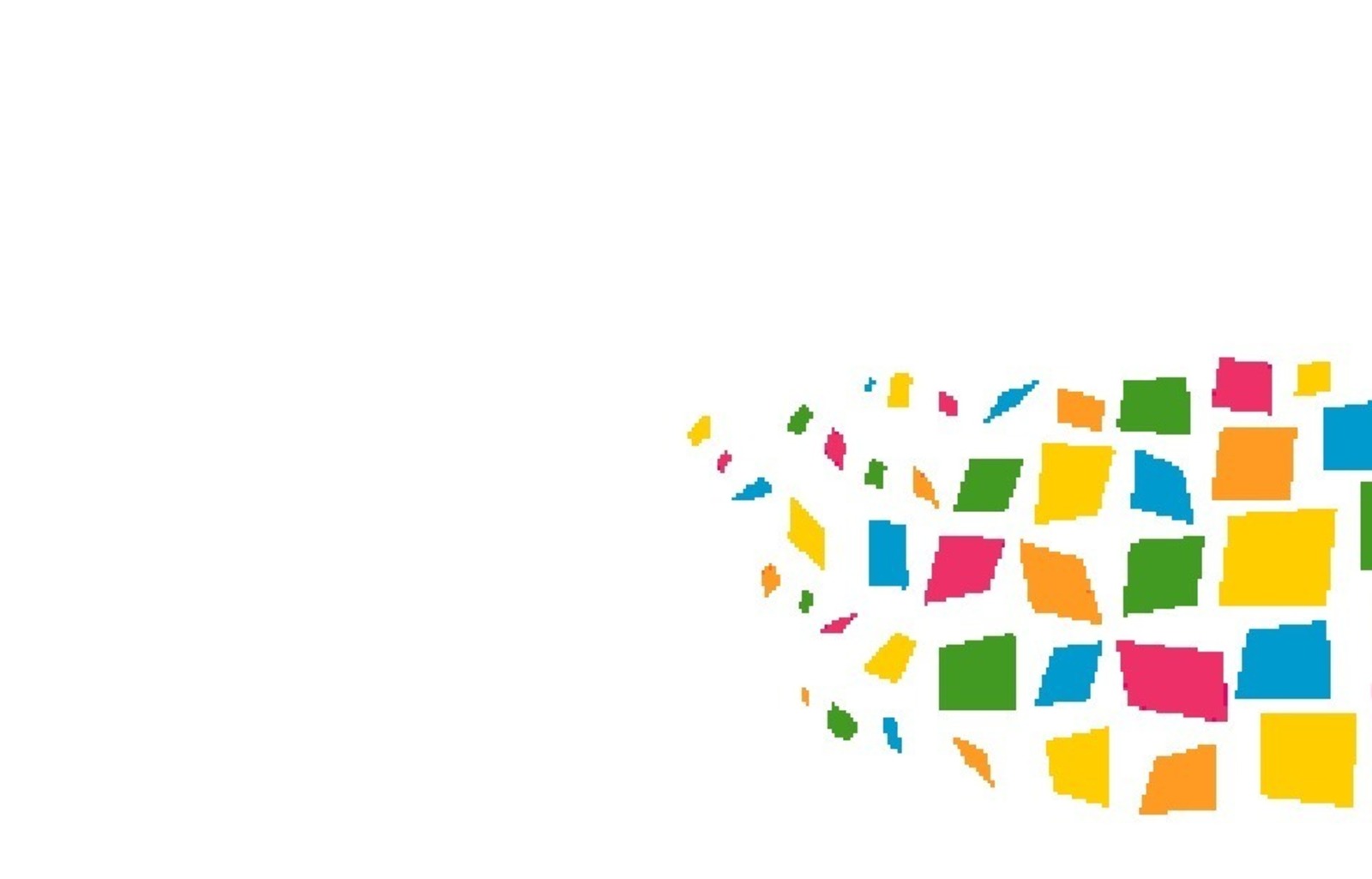 ИРҘЕ ЮЛДАН ЭҘЛӘЙҺЕҢ  УЛ