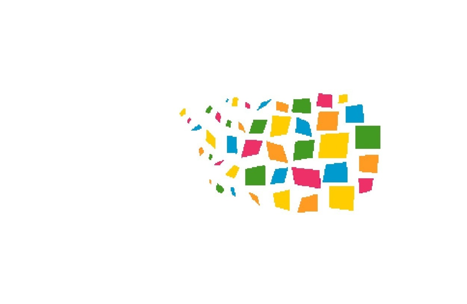 Митболдар, алма чипсылары һәм наггетстар