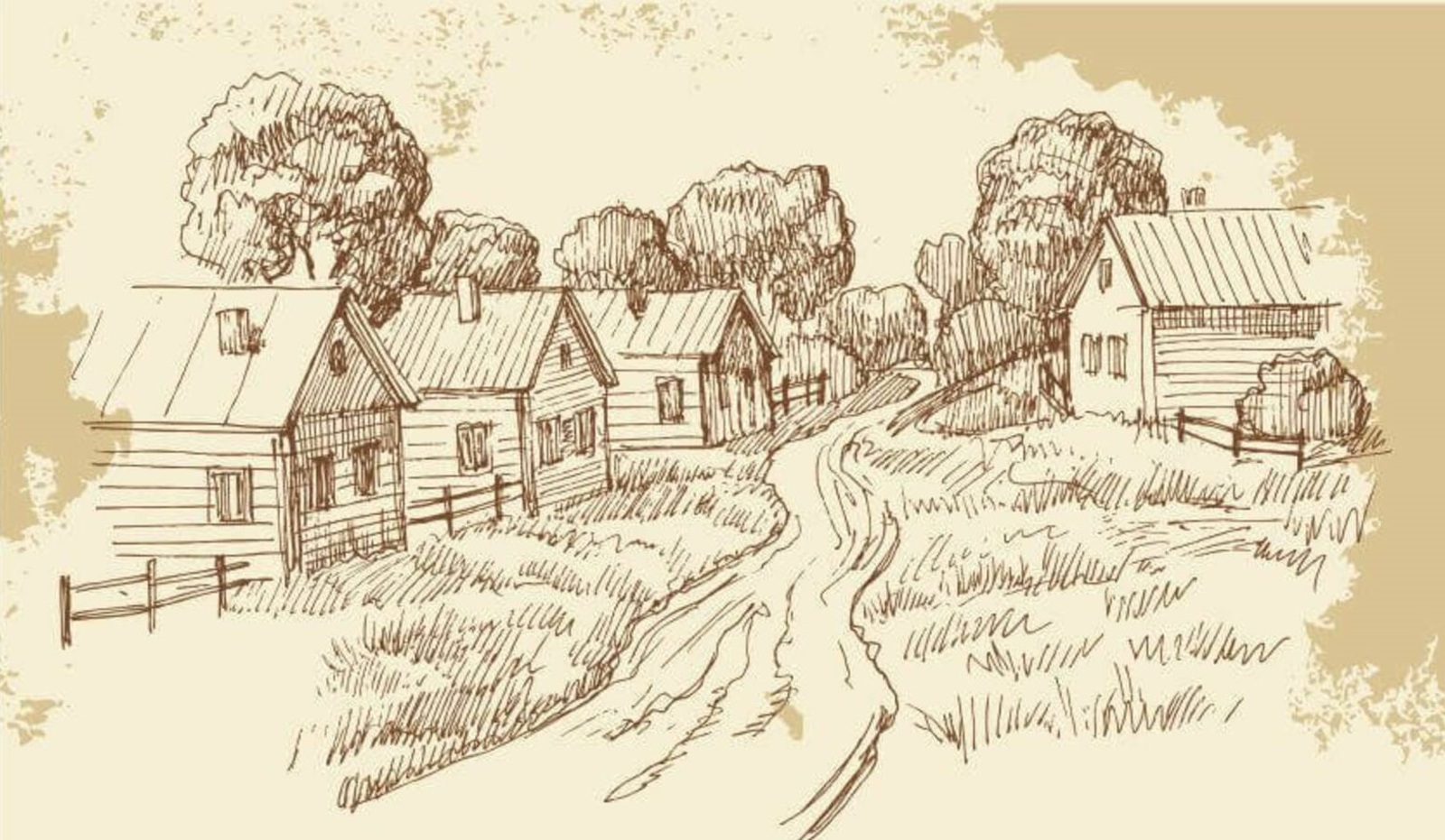 «Гамлет – принц датский» (Хикәйә)