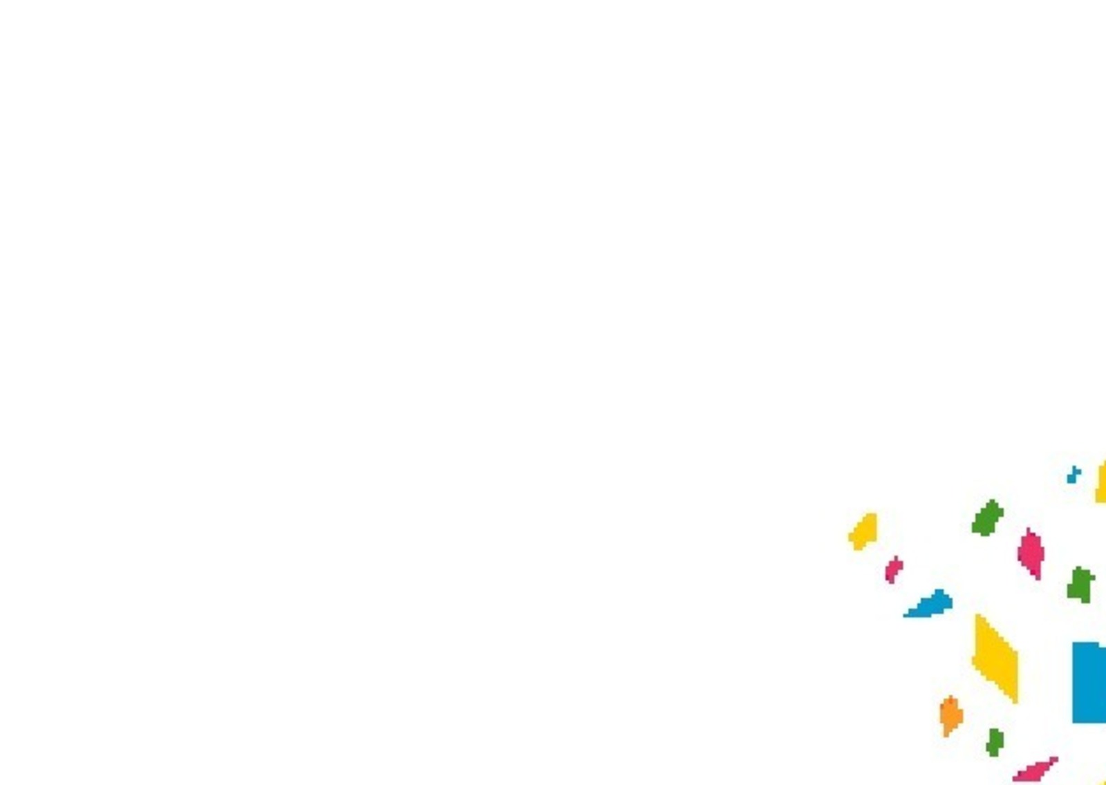 Уңышлы проект