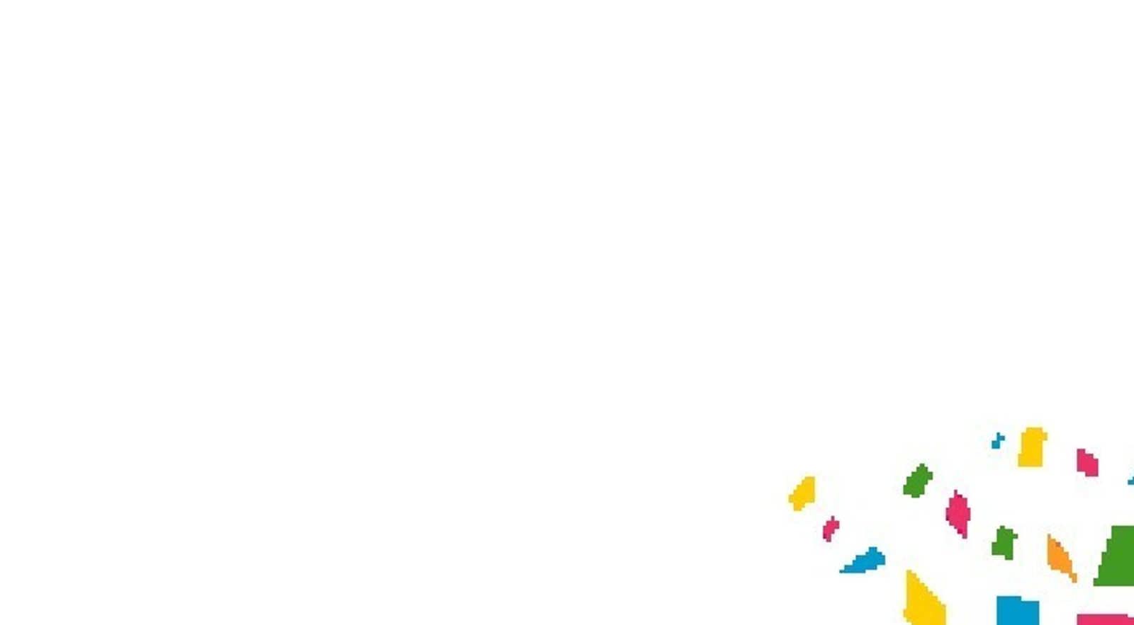 Корейса сөгөлдөр салаты